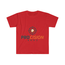 Load image into Gallery viewer, Unisex Softstyle T-Shirt
