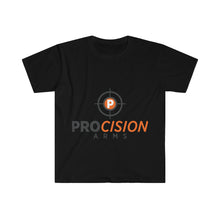 Load image into Gallery viewer, Unisex Softstyle T-Shirt
