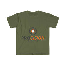 Load image into Gallery viewer, Unisex Softstyle T-Shirt
