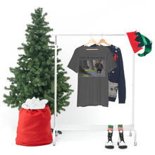 Load image into Gallery viewer, Turkey Time Two - soft tee
