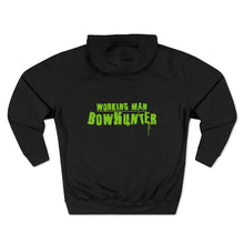 Load image into Gallery viewer, Unisex Premium Pullover Hoodie
