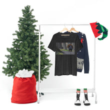 Load image into Gallery viewer, Turkey Time Two - soft tee
