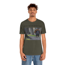 Load image into Gallery viewer, Turkey Time Two - soft tee
