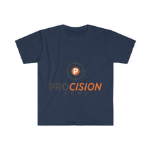 Load image into Gallery viewer, Unisex Softstyle T-Shirt
