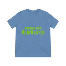 Load image into Gallery viewer, Unisex Triblend Tee
