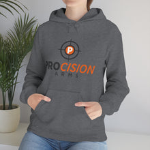 Load image into Gallery viewer, Unisex Heavy Blend™ Hooded Sweatshirt
