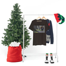 Load image into Gallery viewer, Turkey Time Two - soft tee
