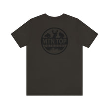 Load image into Gallery viewer, Turkey Time Two - soft tee
