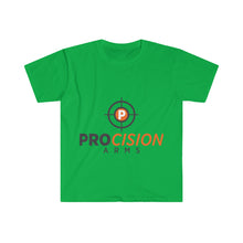 Load image into Gallery viewer, Unisex Softstyle T-Shirt

