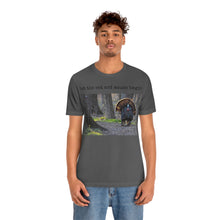 Load image into Gallery viewer, Turkey Time Two - soft tee
