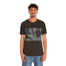 Load image into Gallery viewer, Turkey Time Two - soft tee
